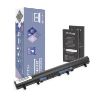 Mitsu battery for Acer...
