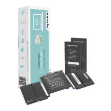 Movano battery for Apple...