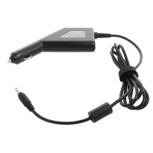 Movano car charger 19v 4.74a (4.8x1.7 bullet) 90W for Compaq, HP, LG