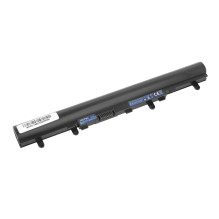 Mitsu battery for Acer Aspire V5