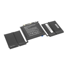 Movano battery for Apple MacBook Pro 13 A1706 (A1819) Movano battery for Apple MacBook Pro 13 A1706 (A1819)