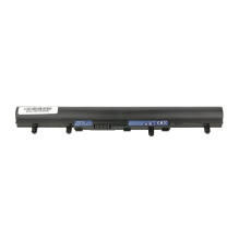Mitsu battery for Acer Aspire V5