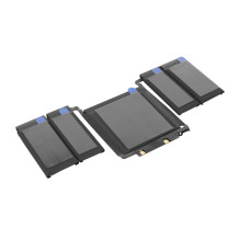 Movano battery for Apple MacBook Pro 13 A1706 (A1819) Movano battery for Apple MacBook Pro 13 A1706 (A1819)