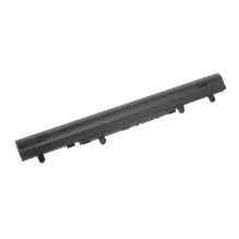 Mitsu battery for Acer Aspire V5