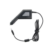 Movano car charger 19v 4.74a (4.8x1.7 bullet) 90W for Compaq, HP, LG