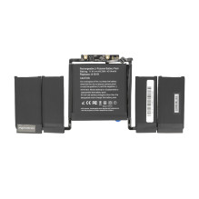 Movano battery for Apple MacBook Pro 13 A1706 (A1819) Movano battery for Apple MacBook Pro 13 A1706 (A1819)