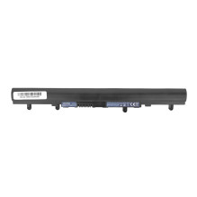 Mitsu battery for Acer Aspire V5