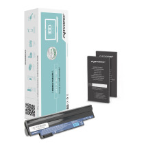 Movano battery for Acer...