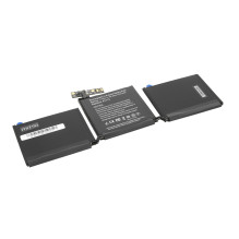 Mitsu battery for Apple MacBook Pro 13 A1708 (A1713) Mitsu battery for Apple MacBook Pro 13 A1708 (A1713)