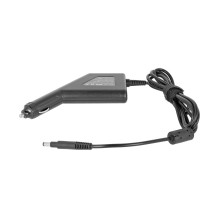 Movano car charger 19.5v 3.33a (4.8x1.7) 65W for HP