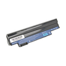 Movano battery for Acer D255, D260