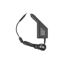 Movano car charger 19.5v 3.33a (4.8x1.7) 65W for HP