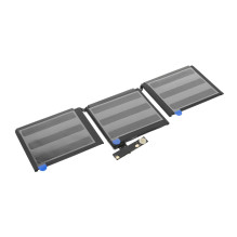 Mitsu battery for Apple MacBook Pro 13 A1708 (A1713) Mitsu battery for Apple MacBook Pro 13 A1708 (A1713)
