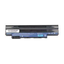 Movano battery for Acer D255, D260