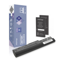 Mitsu battery for Asus Eee...