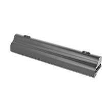 Movano battery for Acer D255, D260