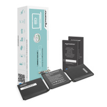 Movano battery for Apple...