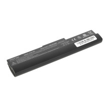 Mitsu battery for Asus Eee PC 1005 Mitsu battery for Asus Eee PC 1005