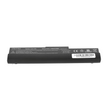 Mitsu battery for Asus Eee PC 1005 Mitsu battery for Asus Eee PC 1005