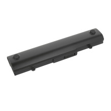 Mitsu battery for Asus Eee PC 1005 Mitsu battery for Asus Eee PC 1005