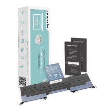 Movano battery for Acer...