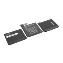 Movano battery for Apple MacBook Pro 13 A1708 (A1713) Movano battery for Apple MacBook Pro 13 A1708 (A1713)