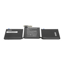 Movano battery for Apple MacBook Pro 13 A1708 (A1713) Movano battery for Apple MacBook Pro 13 A1708 (A1713)