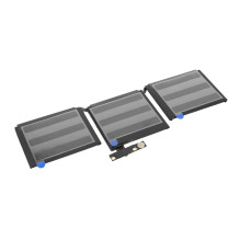 Movano battery for Apple MacBook Pro 13 A1708 (A1713) Movano battery for Apple MacBook Pro 13 A1708 (A1713)