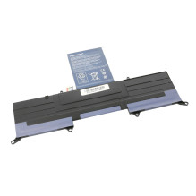 Movano battery for Acer Aspire S3 Movano battery for Acer Aspire S3