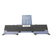 Movano battery for Acer Aspire S3 Movano battery for Acer Aspire S3