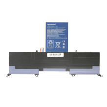 Movano battery for Acer Aspire S3 Movano battery for Acer Aspire S3