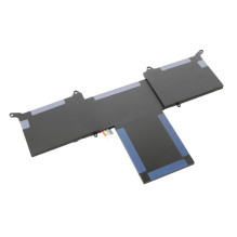 Movano battery for Acer Aspire S3 Movano battery for Acer Aspire S3