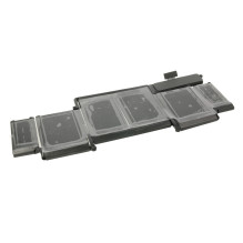 Mitsu battery for Apple MacBook Pro 13 A1502