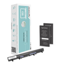 Movano battery for Acer...