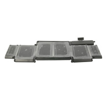 Mitsu battery for Apple MacBook Pro 13 A1502