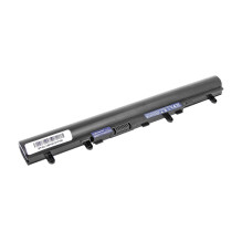 Movano battery for Acer Aspire V5
