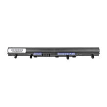Movano battery for Acer Aspire V5