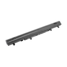 Movano battery for Acer Aspire V5
