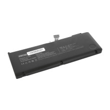Mitsu battery for Apple A1382 Mitsu battery for Apple A1382