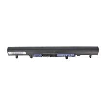 Movano battery for Acer Aspire V5