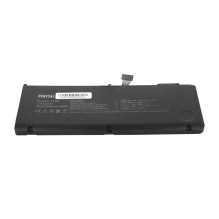 Mitsu battery for Apple A1382 Mitsu battery for Apple A1382