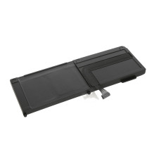 Mitsu battery for Apple A1382 Mitsu battery for Apple A1382
