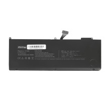 Mitsu battery for Apple A1382 Mitsu battery for Apple A1382