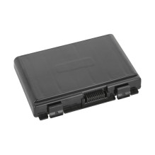 Mitsu battery for Asus F82, K40, K50, K60, K70