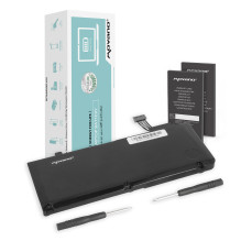 Movano battery for Apple...