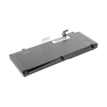 Movano battery for Apple MacBook Pro 13" - A1322 Movano battery for Apple MacBook Pro 13" - A1322