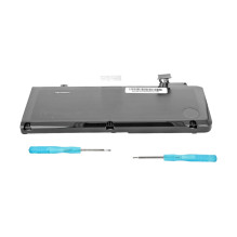 Movano battery for Apple MacBook Pro 13" - A1322 Movano battery for Apple MacBook Pro 13" - A1322