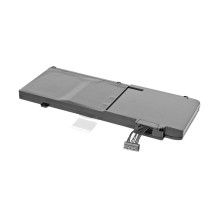 Movano battery for Apple MacBook Pro 13" - A1322 Movano battery for Apple MacBook Pro 13" - A1322