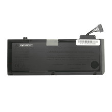 Movano battery for Apple MacBook Pro 13" - A1322 Movano battery for Apple MacBook Pro 13" - A1322