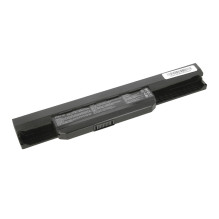 Mitsu battery for Asus A53, K53